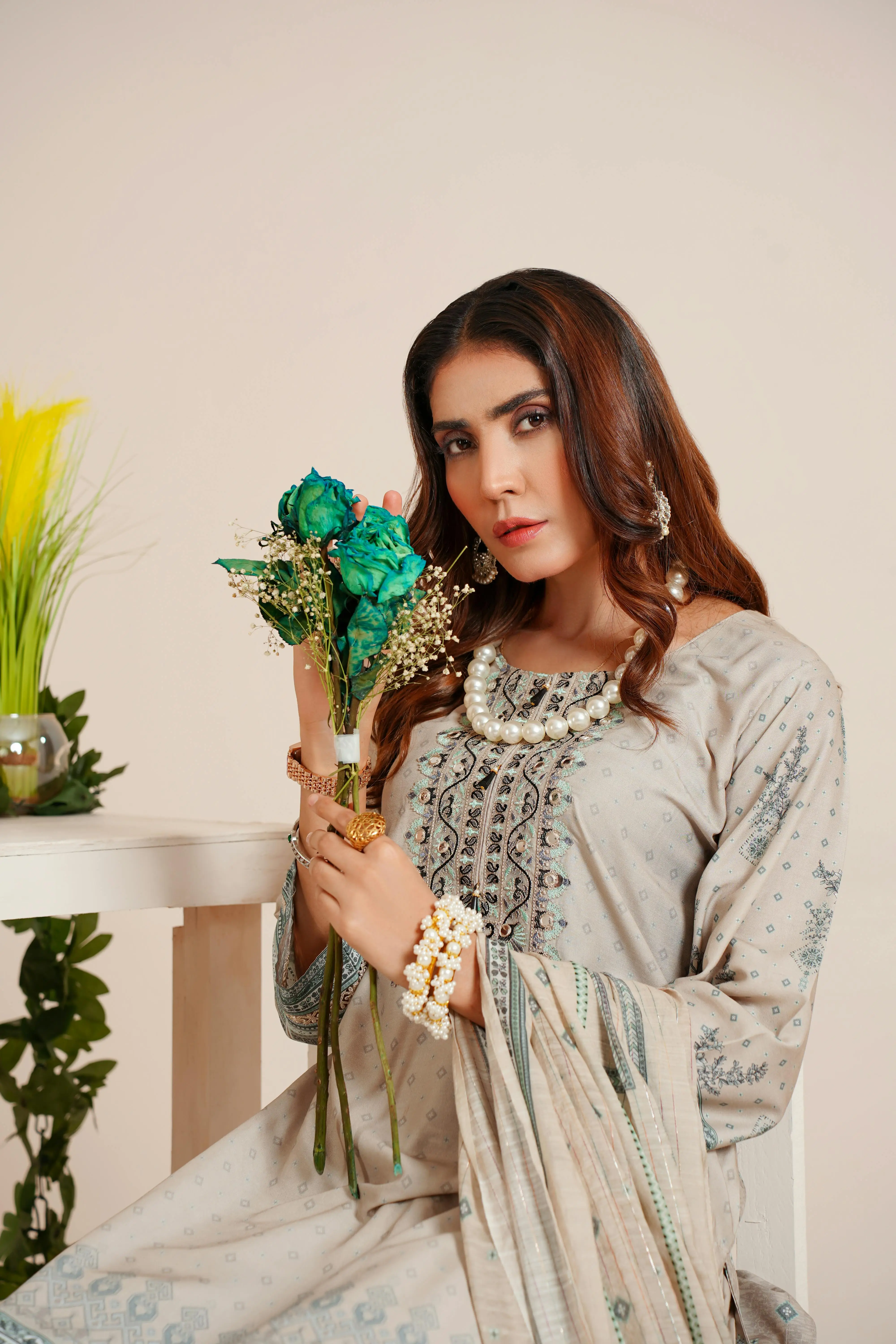 Get Ready for our new Bold Collections!